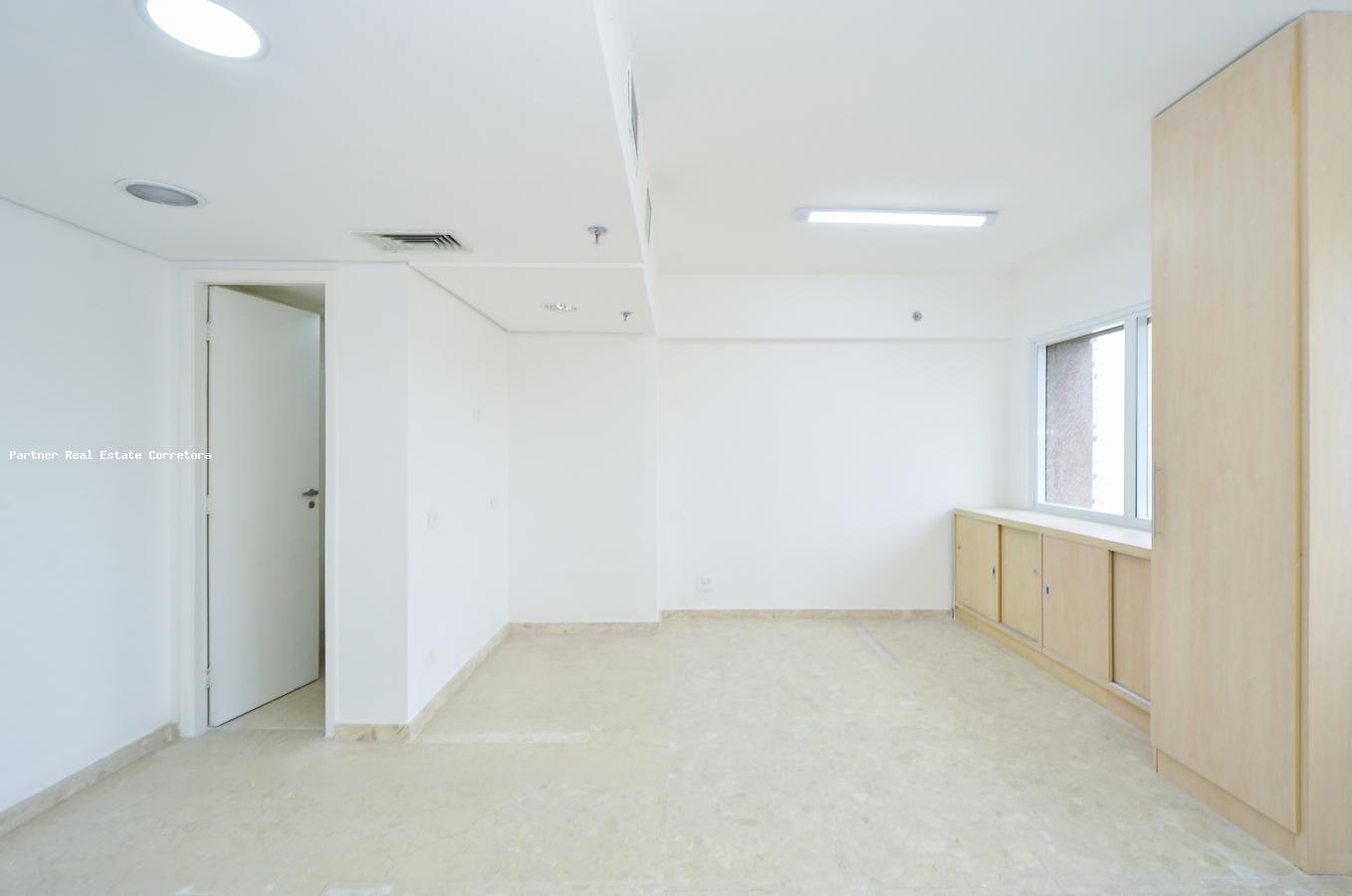 Conjunto Comercial-Sala à venda, 84m² - Foto 3