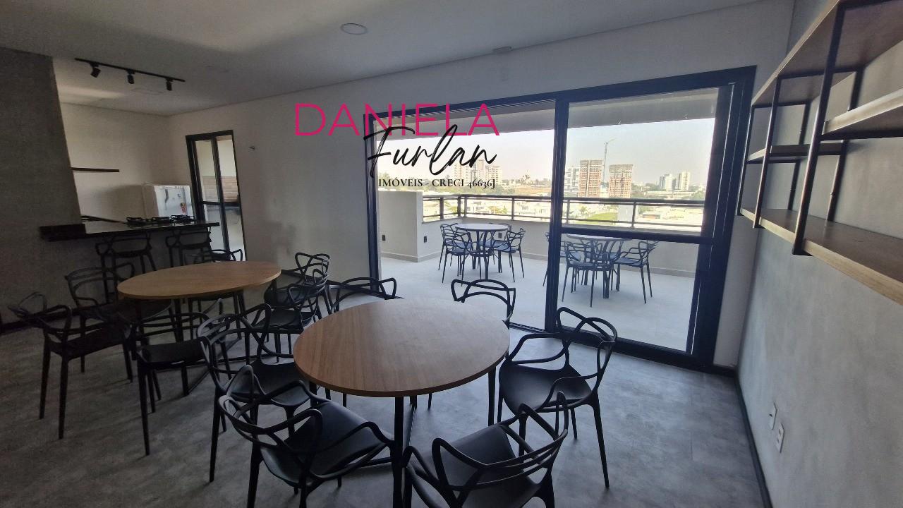 Apartamento à venda com 2 quartos, 63m² - Foto 31