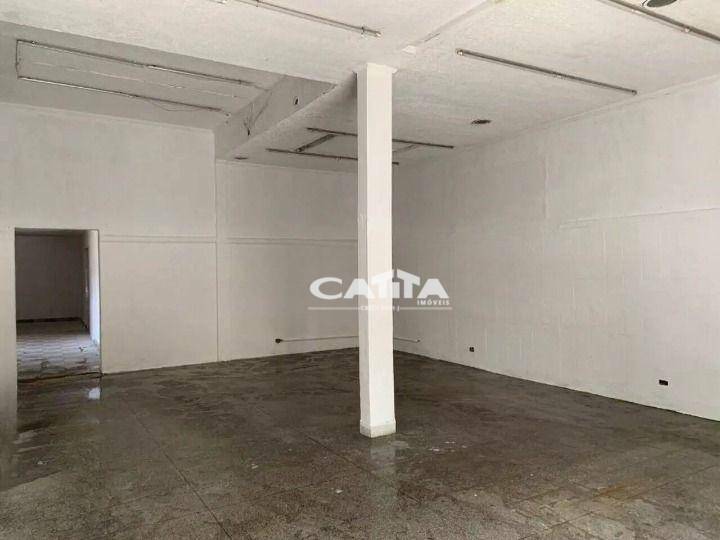Loja-Salão para alugar, 280m² - Foto 5