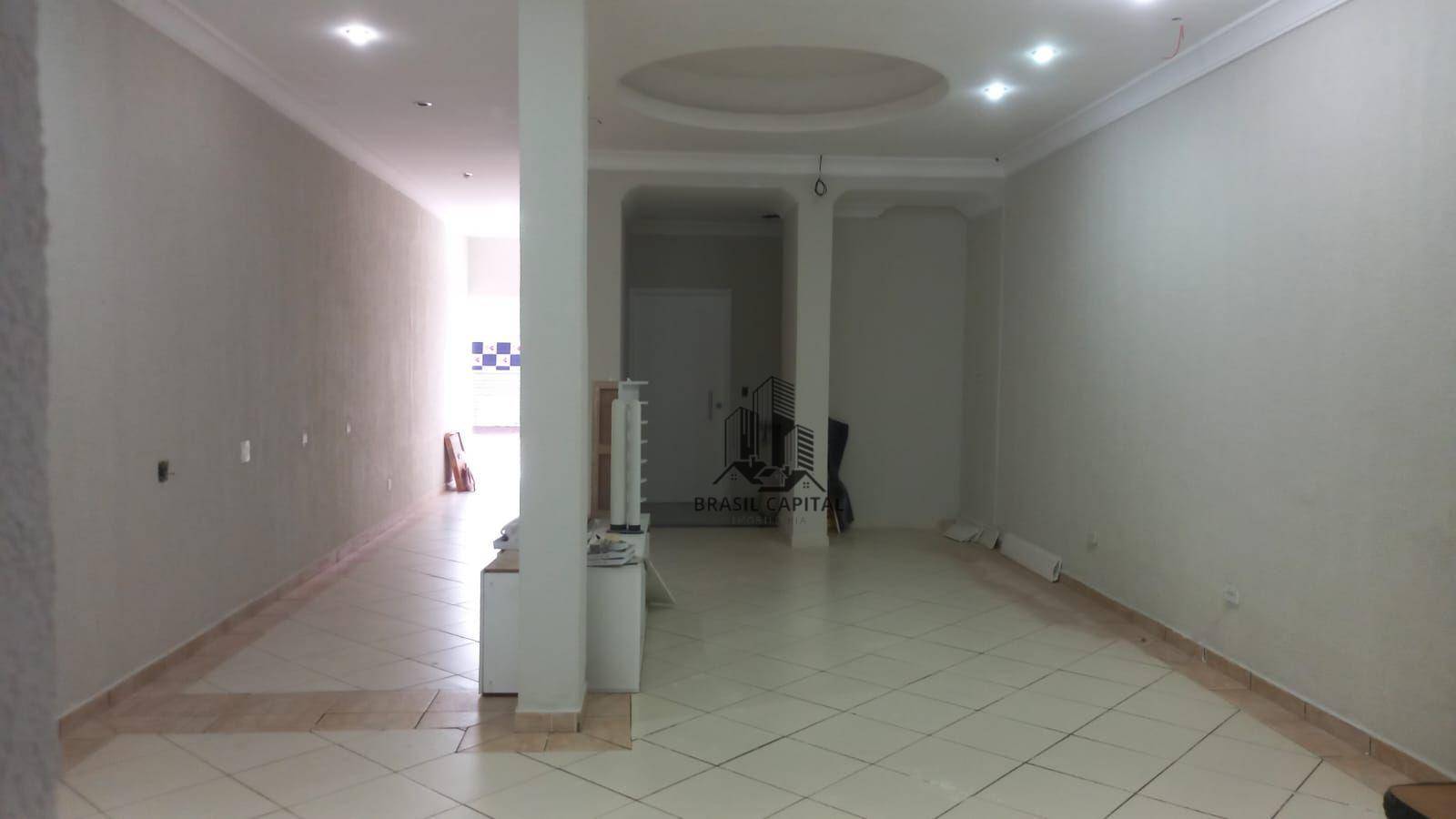 Sobrado para alugar com 3 quartos, 420m² - Foto 22
