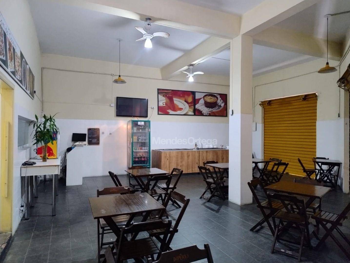 Prédio Inteiro à venda, 462m² - Foto 2