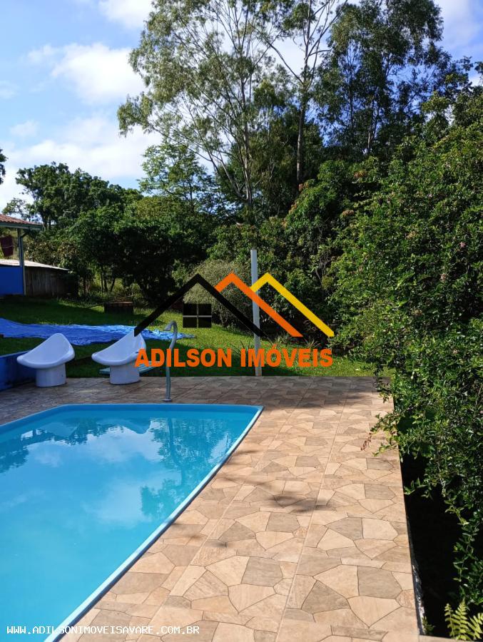 Chácara à venda com 3 quartos, 7600m² - Foto 31