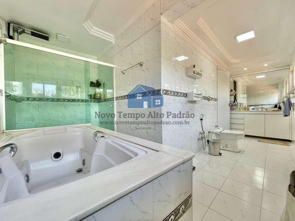 Fazenda à venda com 3 quartos, 280m² - Foto 26
