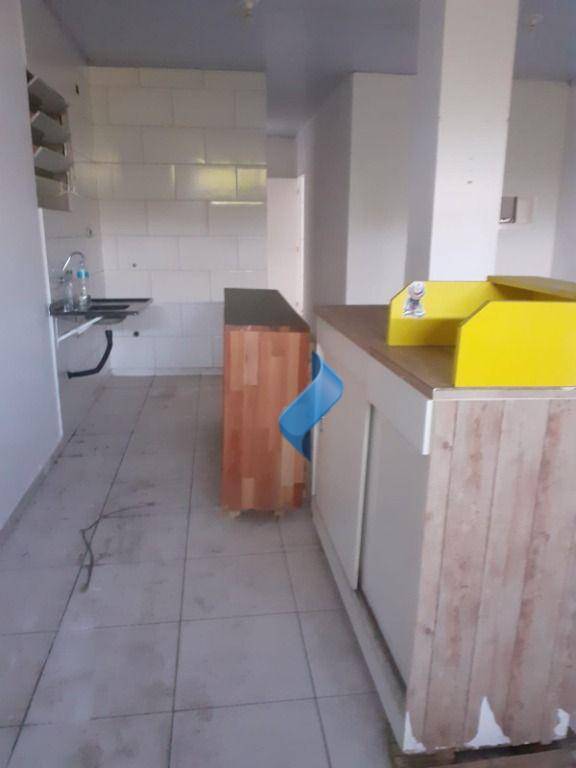 Loja-Salão à venda, 98m² - Foto 4