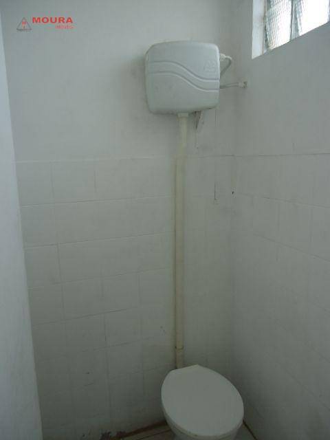 Loja-Salão para alugar, 30m² - Foto 9