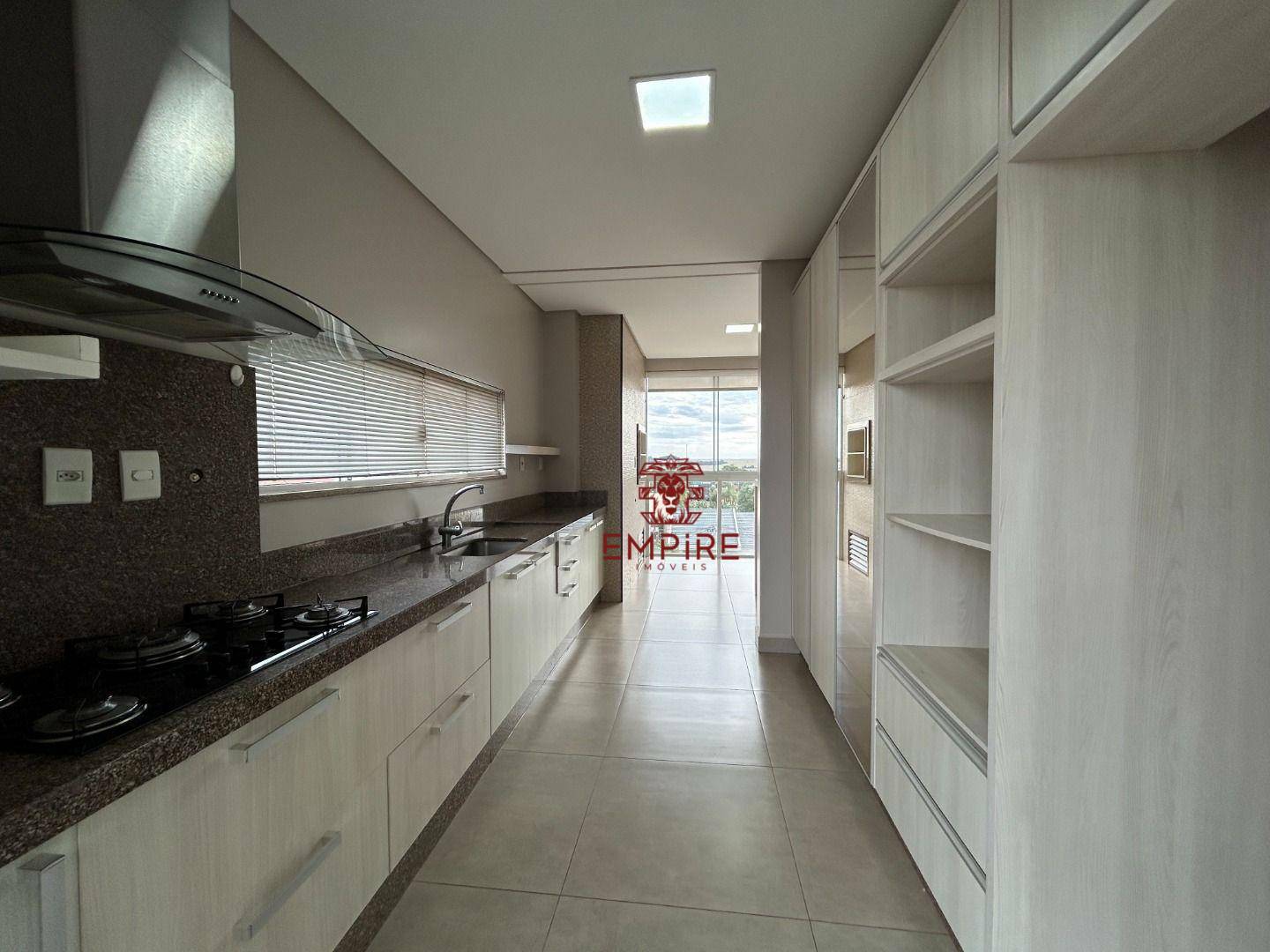 Apartamento à venda e aluguel com 2 quartos, 123m² - Foto 8