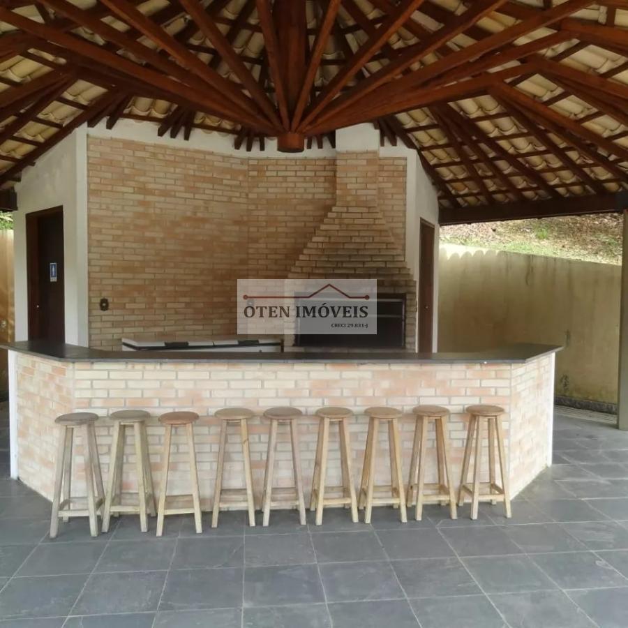 Fazenda à venda, 800000m² - Foto 10