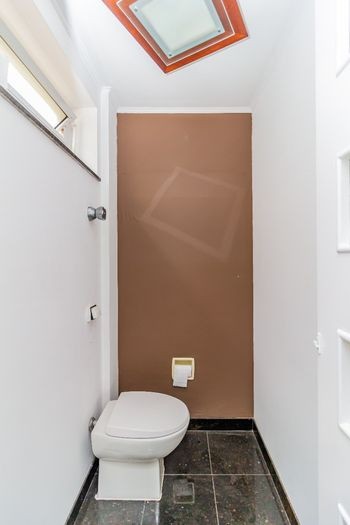 Apartamento à venda com 4 quartos, 340m² - Foto 37
