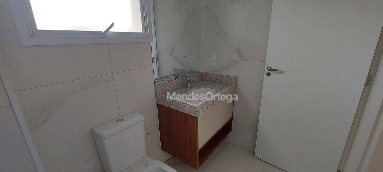 Apartamento à venda e aluguel com 3 quartos, 161m² - Foto 26