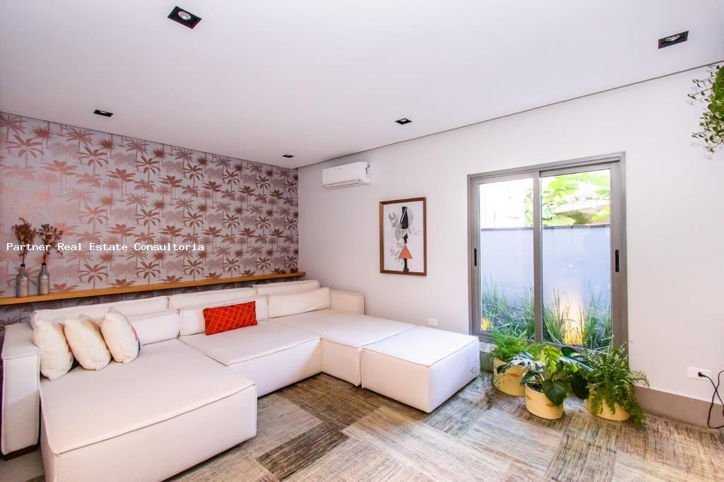 Casa de Condomínio à venda com 6 quartos, 800m² - Foto 11
