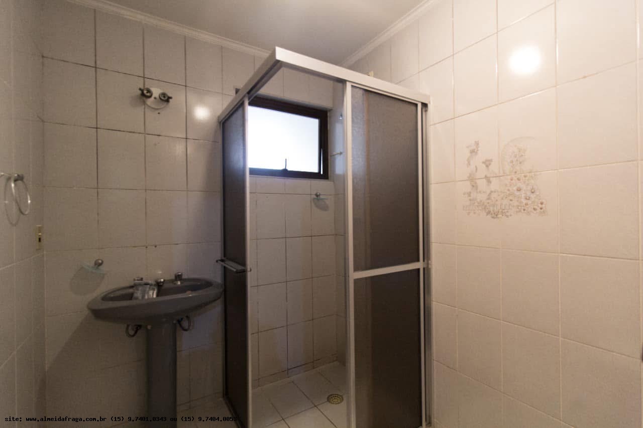 Apartamento à venda com 3 quartos, 120m² - Foto 9