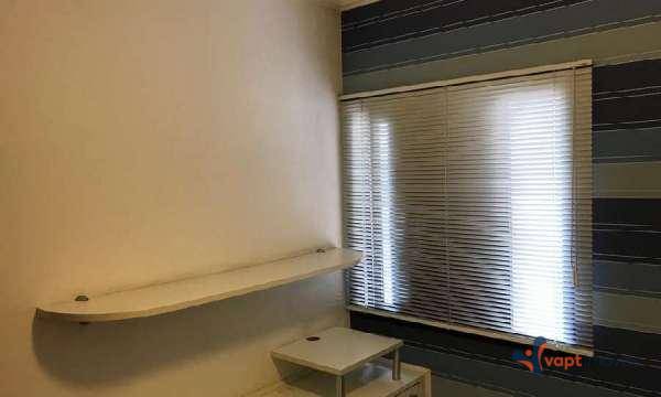 Apartamento à venda com 4 quartos, 143m² - Foto 14
