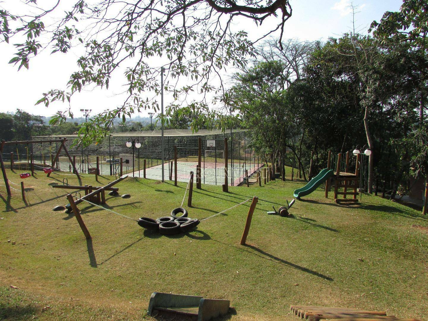 Loteamento e Condomínio à venda, 500M2 - Foto 42