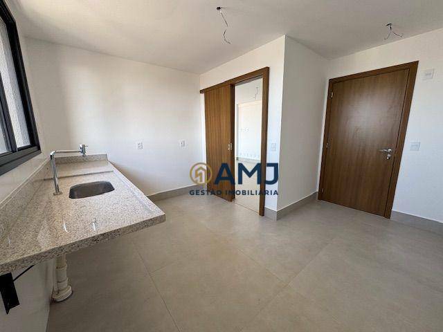 Cobertura à venda com 3 quartos, 179m² - Foto 12