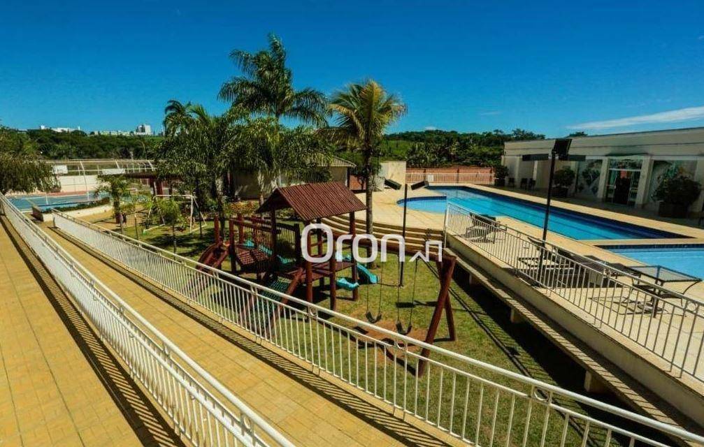 Apartamento à venda com 3 quartos, 80m² - Foto 9