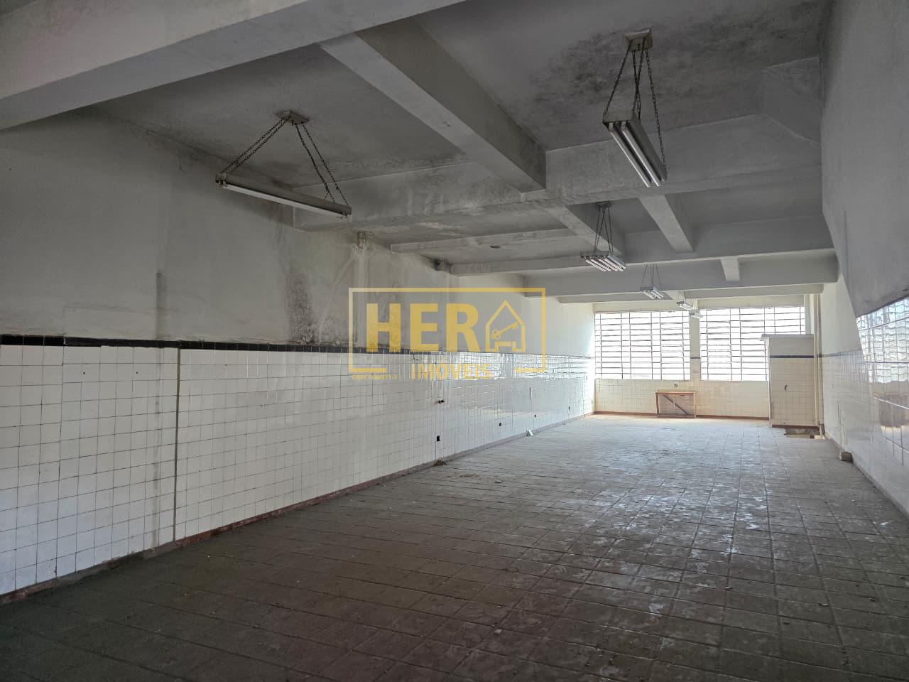 Prédio Inteiro à venda com 4 quartos, 505m² - Foto 14