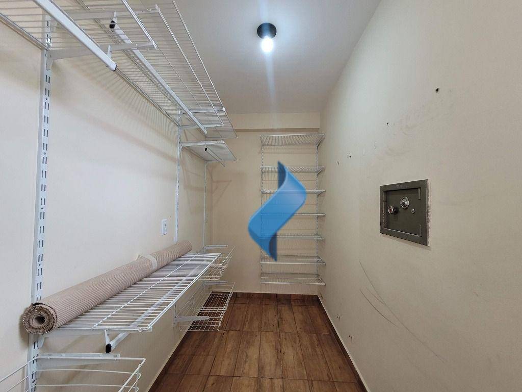 Casa para alugar com 2 quartos, 110m² - Foto 5