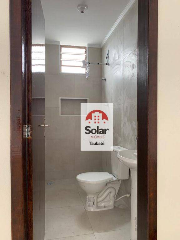 Depósito-Galpão-Armazém para alugar, 90m² - Foto 5