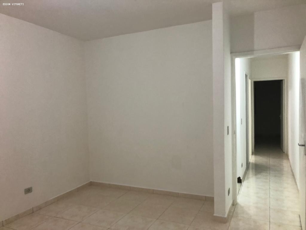 Sobrado para alugar com 3 quartos - Foto 26