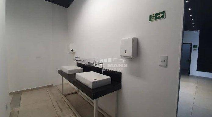 Loja-Salão para alugar, 605m² - Foto 7