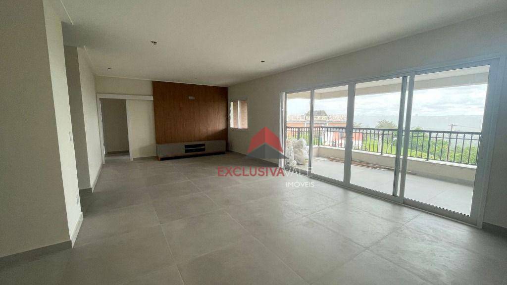 Apartamento para alugar com 3 quartos, 158m² - Foto 5