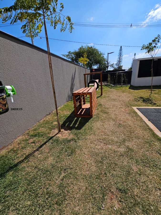 Apartamento para alugar com 2 quartos, 48m² - Foto 16