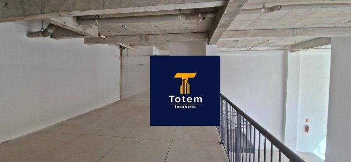 Loja-Salão para alugar, 210m² - Foto 14