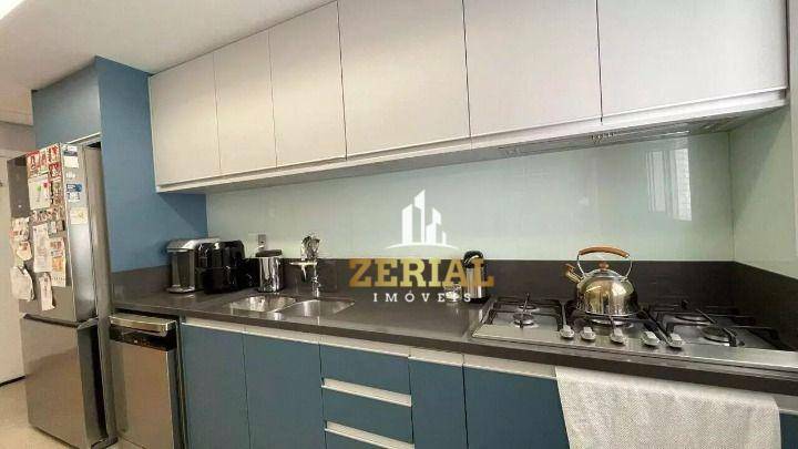 Cobertura à venda com 4 quartos, 323m² - Foto 11