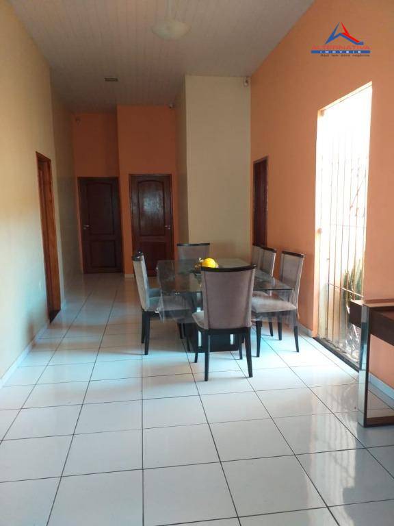 Casa à venda com 3 quartos, 500m² - Foto 13