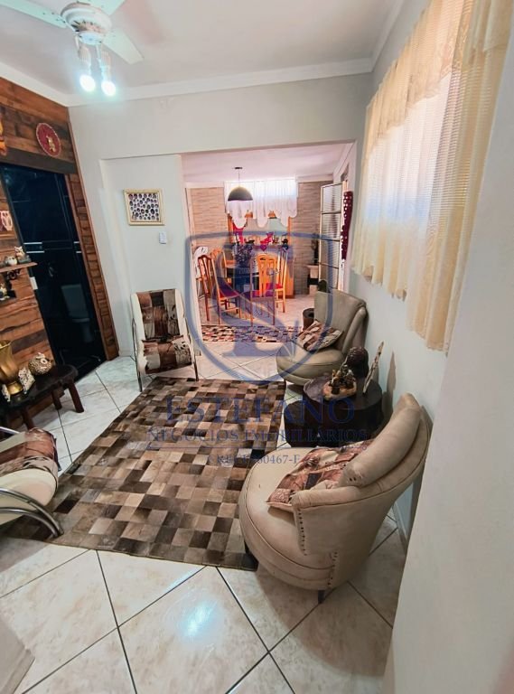 Casa à venda com 2 quartos, 360m² - Foto 23