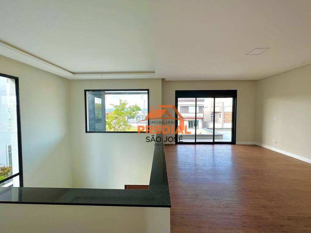 Casa de Condomínio à venda com 3 quartos, 370m² - Foto 7