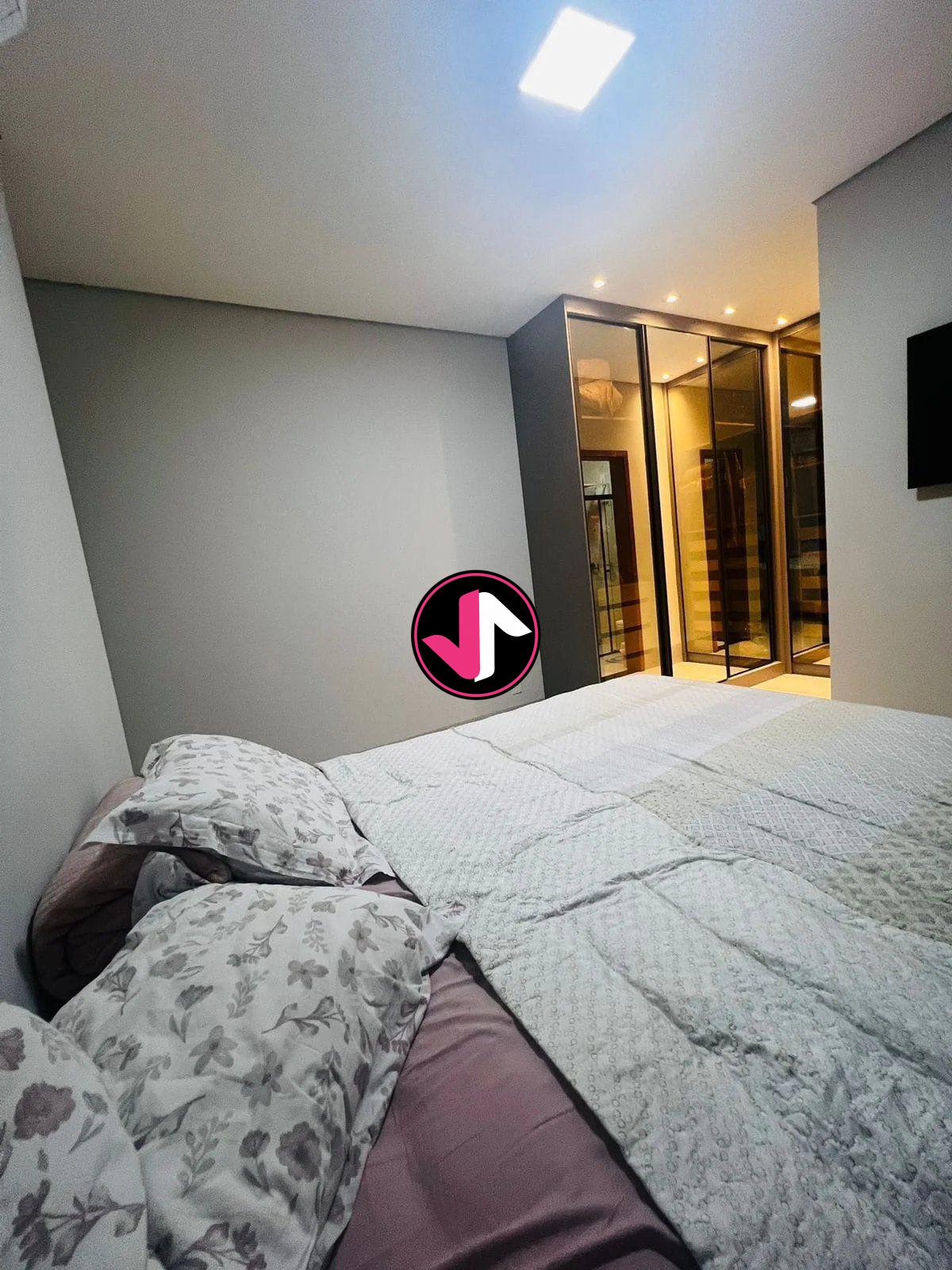 Casa de Condomínio à venda com 3 quartos, 156m² - Foto 13