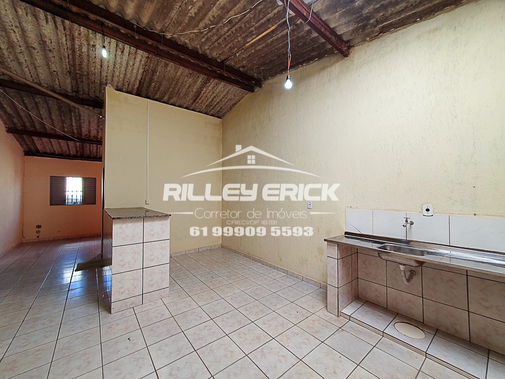 Casa à venda com 3 quartos, 90m² - Foto 16