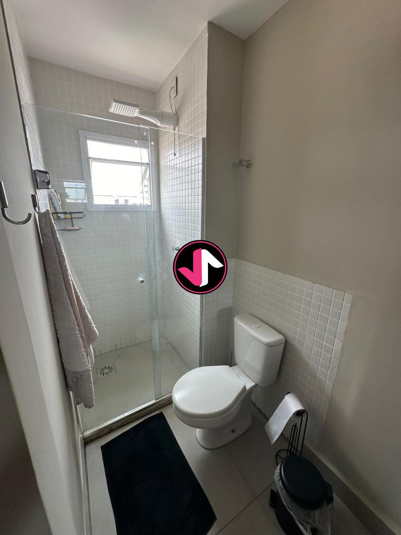 Apartamento à venda com 2 quartos, 127m² - Foto 17