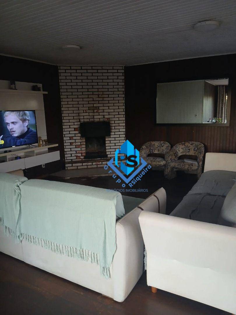 Chácara à venda com 4 quartos, 225m² - Foto 20