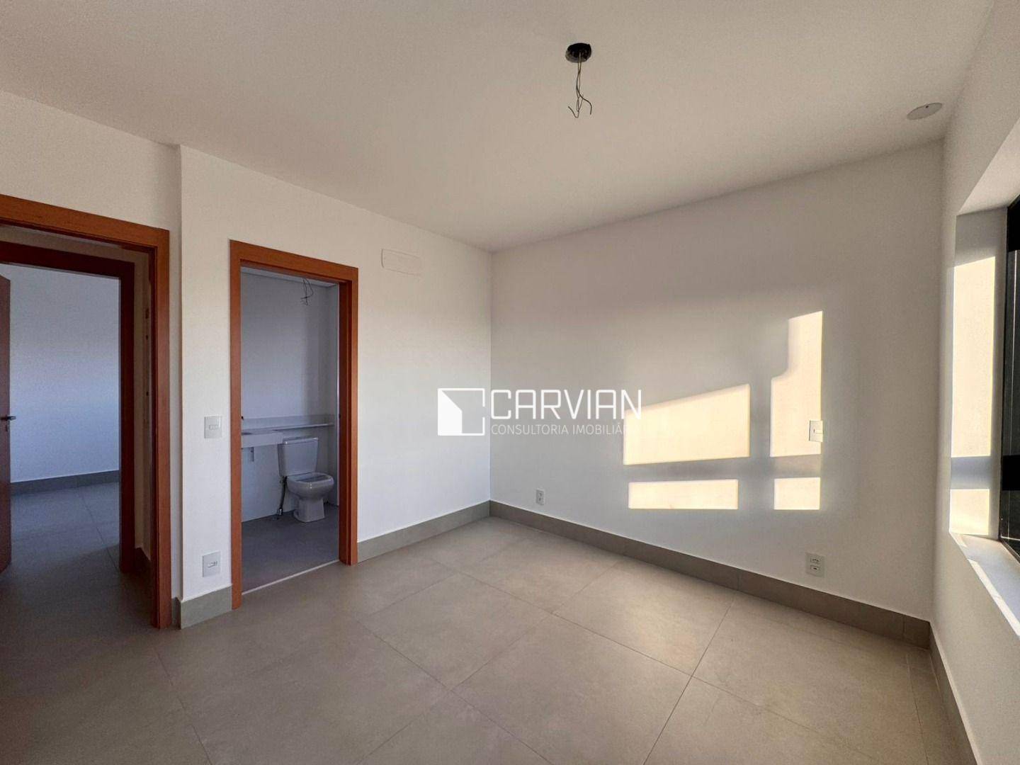 Cobertura à venda com 3 quartos, 249m² - Foto 25
