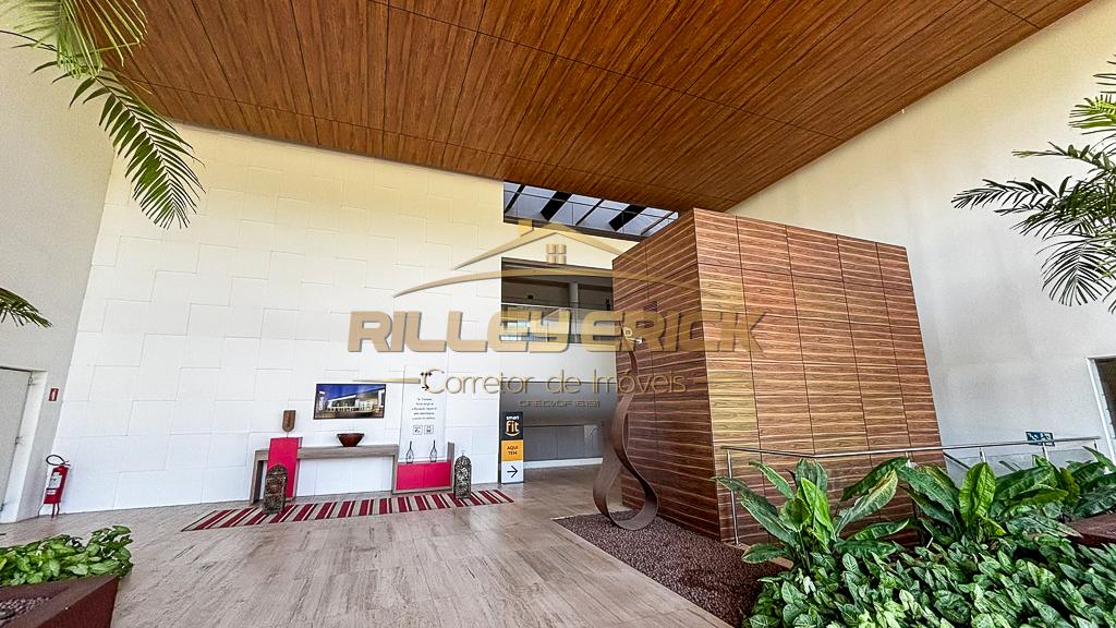 Conjunto Comercial-Sala à venda, 228m² - Foto 2