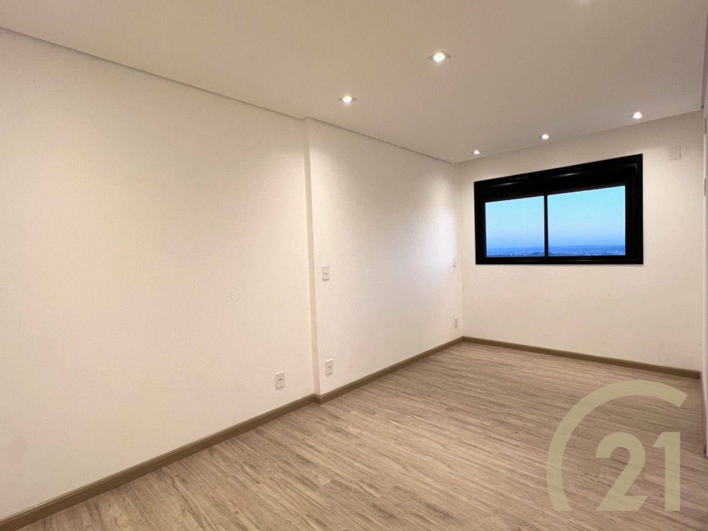 Cobertura à venda com 2 quartos, 125m² - Foto 11