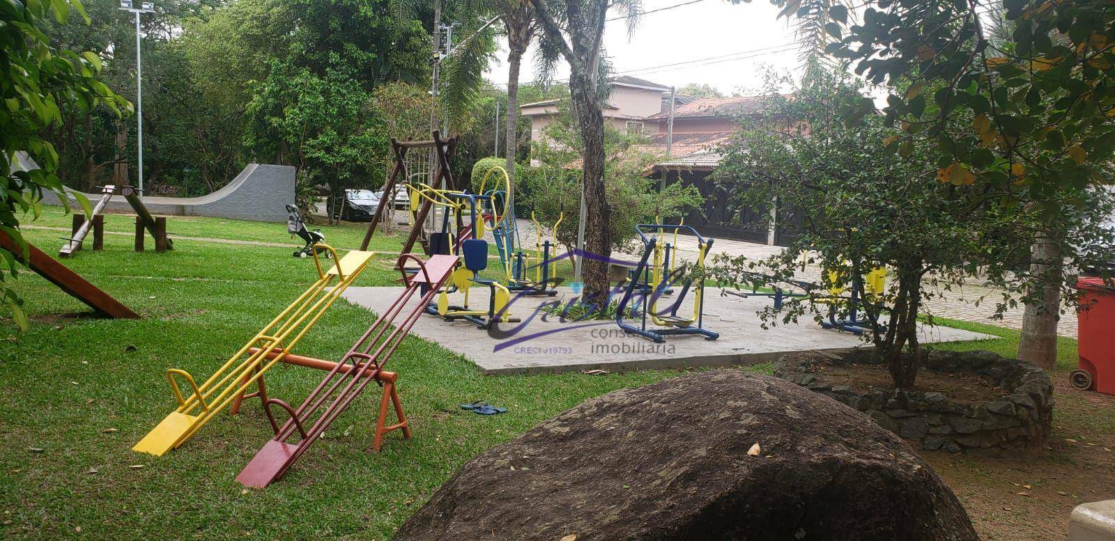 Loteamento e Condomínio à venda, 450M2 - Foto 4
