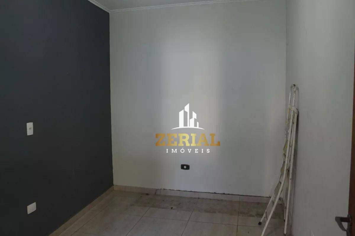 Casa à venda e aluguel com 2 quartos, 168m² - Foto 8