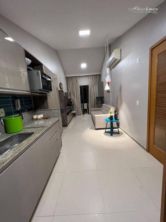 Apartamento à venda e aluguel com 2 quartos, 62m² - Foto 22