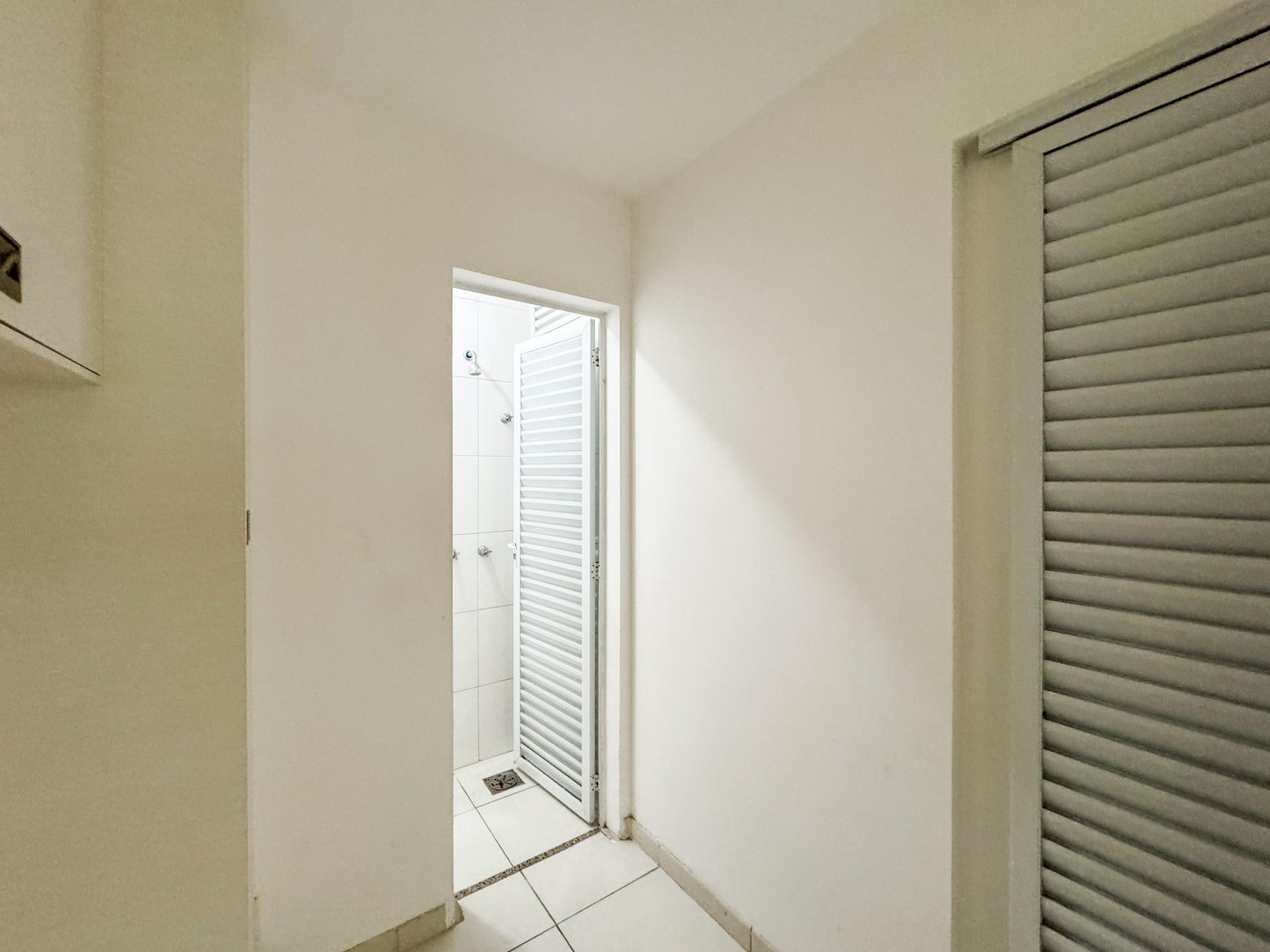 Apartamento à venda com 3 quartos, 199m² - Foto 24