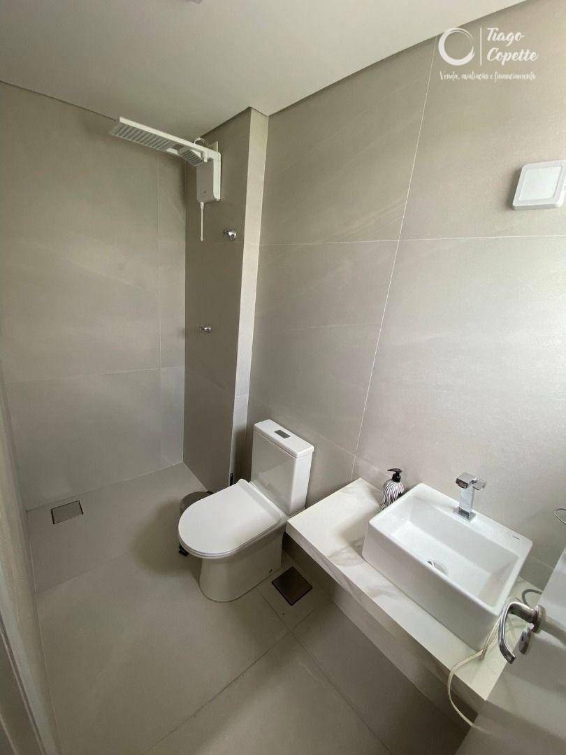 Apartamento à venda com 2 quartos, 122m² - Foto 18