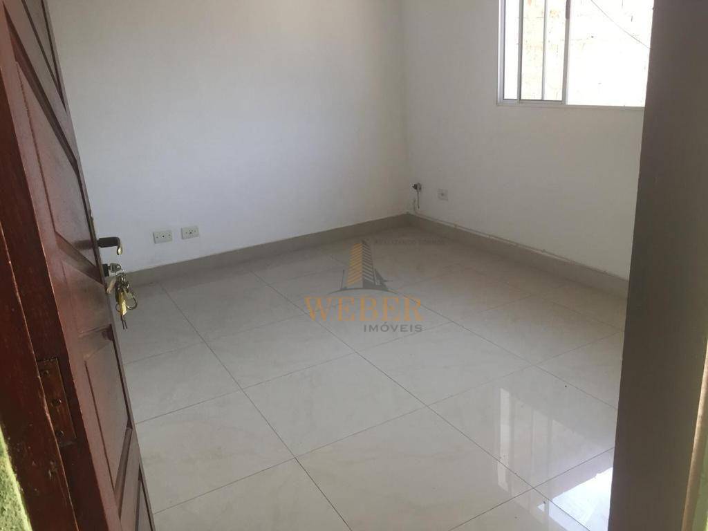 Casa à venda com 2 quartos, 72m² - Foto 10