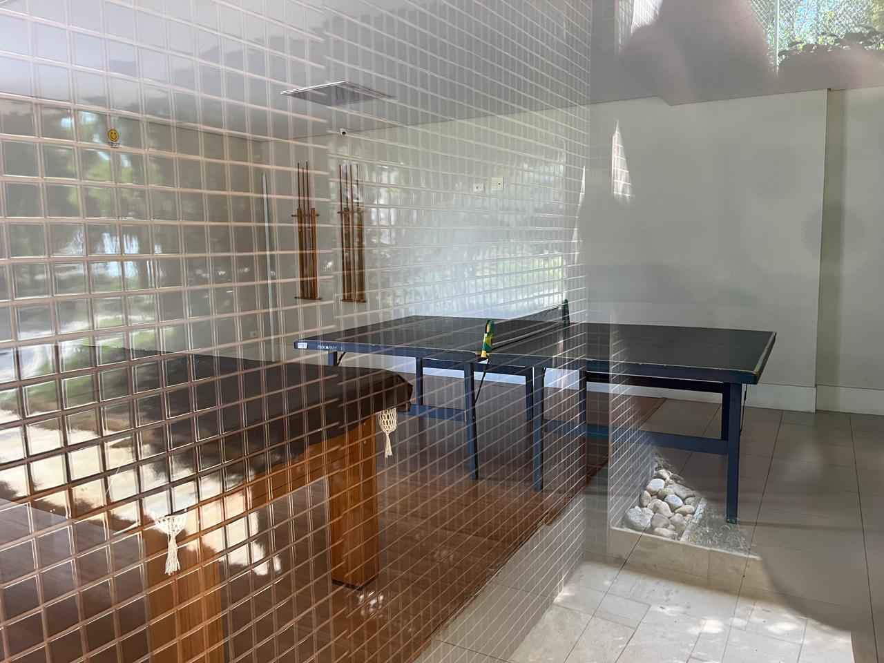 Apartamento à venda com 3 quartos, 1670m² - Foto 42