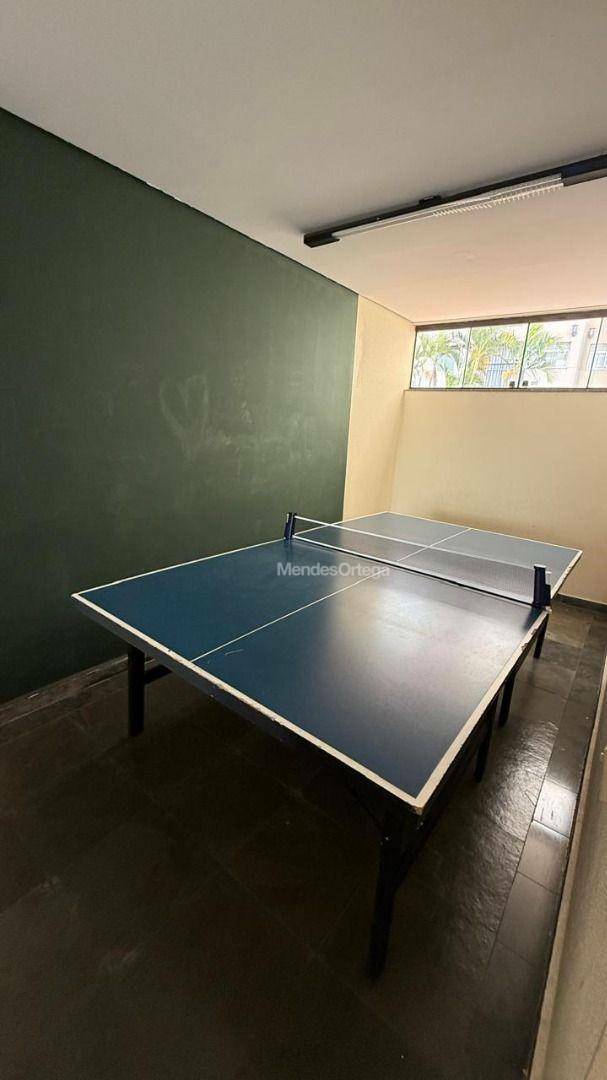 Apartamento para alugar com 3 quartos, 94m² - Foto 26