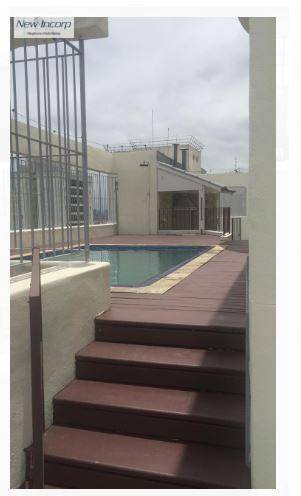 Cobertura à venda e aluguel com 5 quartos, 647m² - Foto 5