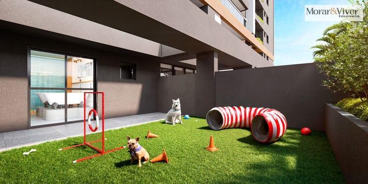 Cobertura à venda com 3 quartos, 141m² - Foto 12