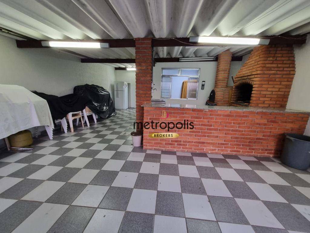 Cobertura à venda com 3 quartos, 254m² - Foto 85
