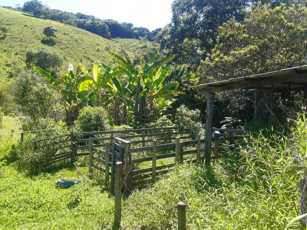 Sítio à venda com 2 quartos, 4m² - Foto 46